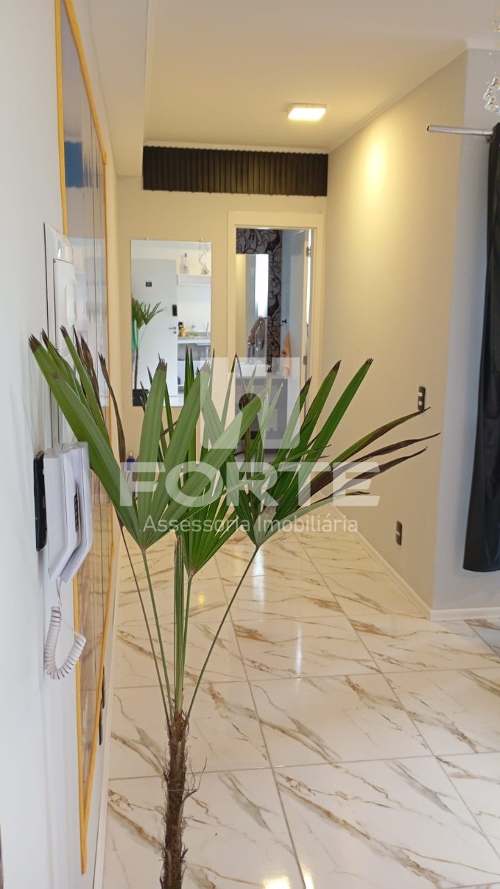 Apartamento, 1 quarto, 29 m² - Foto 9