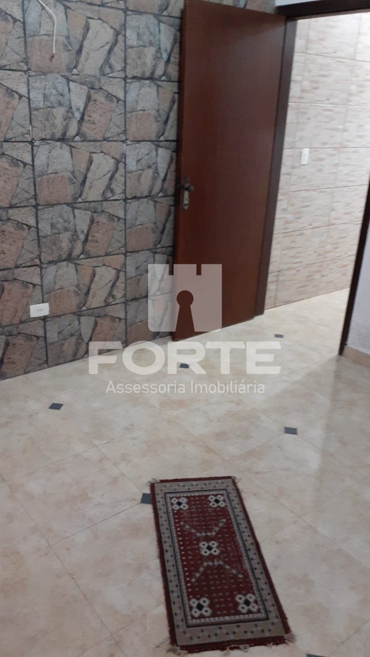 Casa, 2 quartos, 170 m² - Foto 11