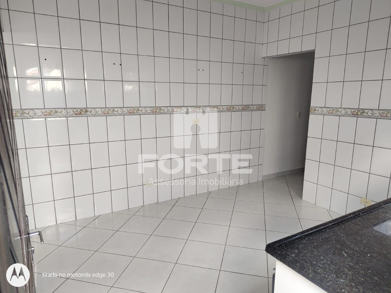 Casa, 2 quartos, 80 m² - Foto 16