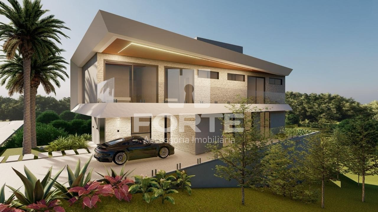 Terreno, 335 m² - Foto 3