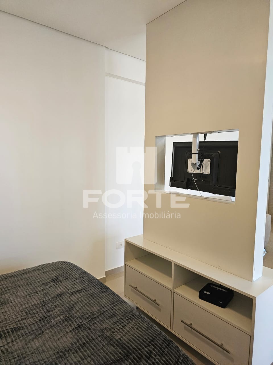 Flat/Apart Hotel, 1 quarto, 43 m² - Foto 13
