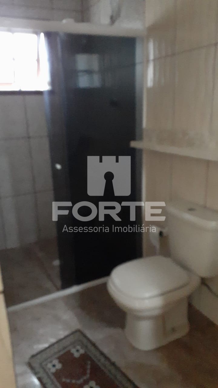 Casa, 2 quartos, 170 m² - Foto 12