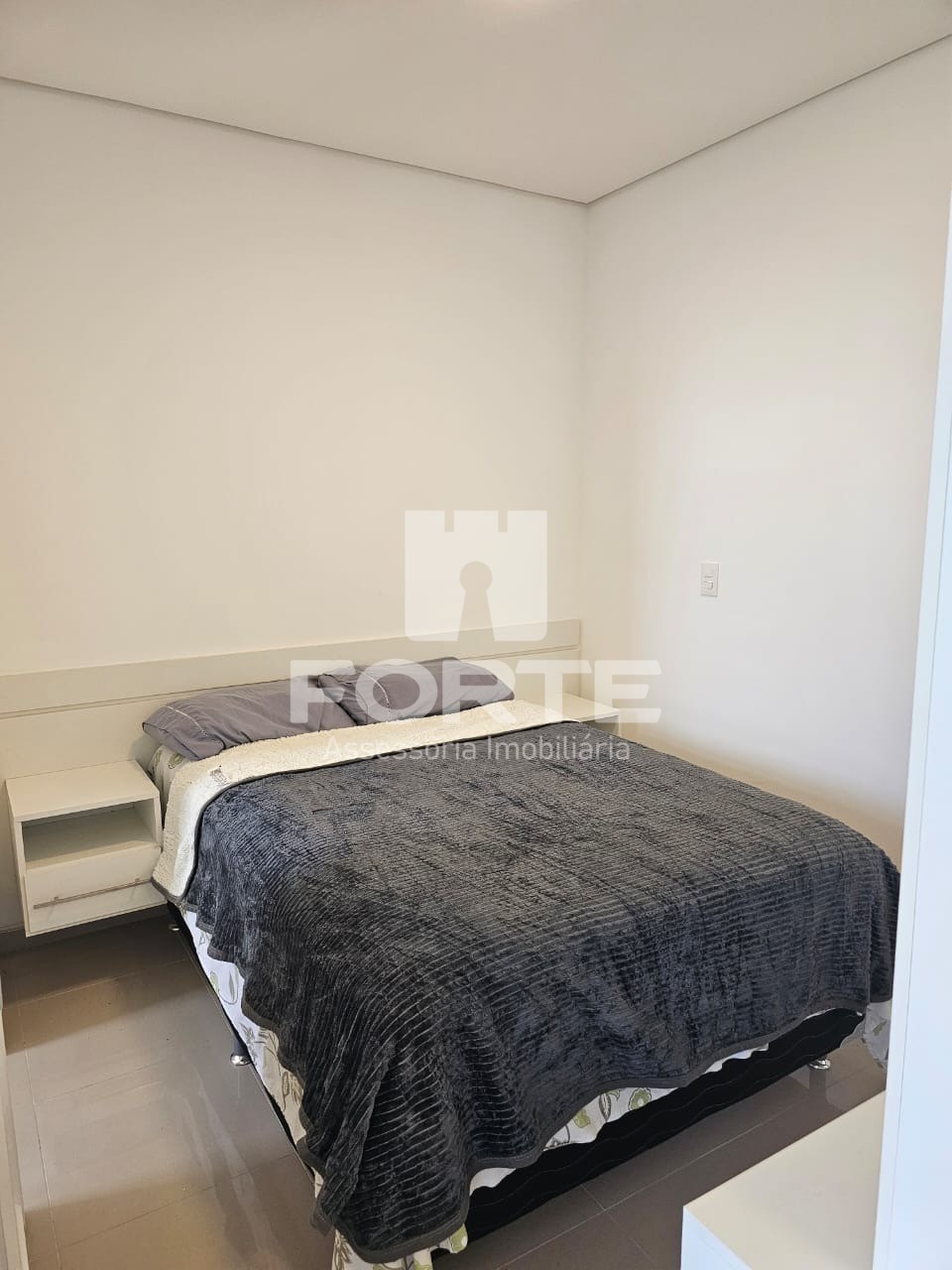 Flat/Apart Hotel, 1 quarto, 43 m² - Foto 10