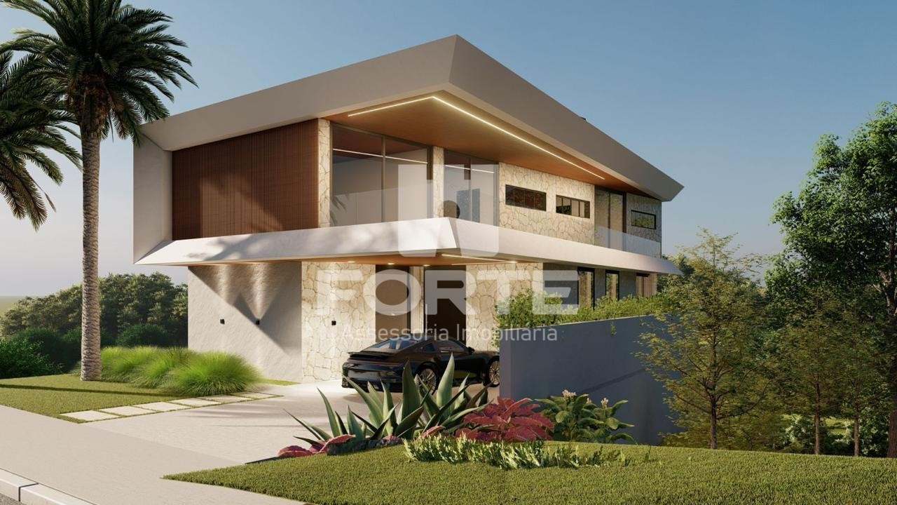Terreno, 335 m² - Foto 8