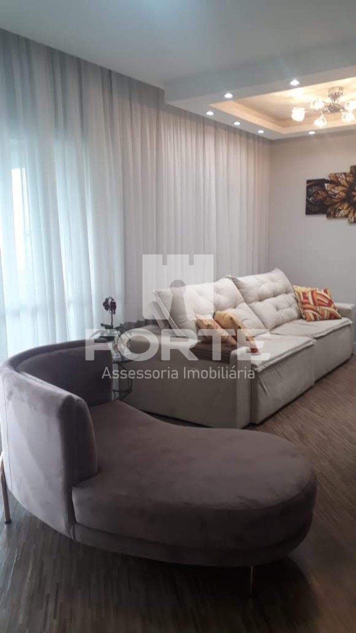 Apartamento, 3 quartos, 104 m² - Foto 23