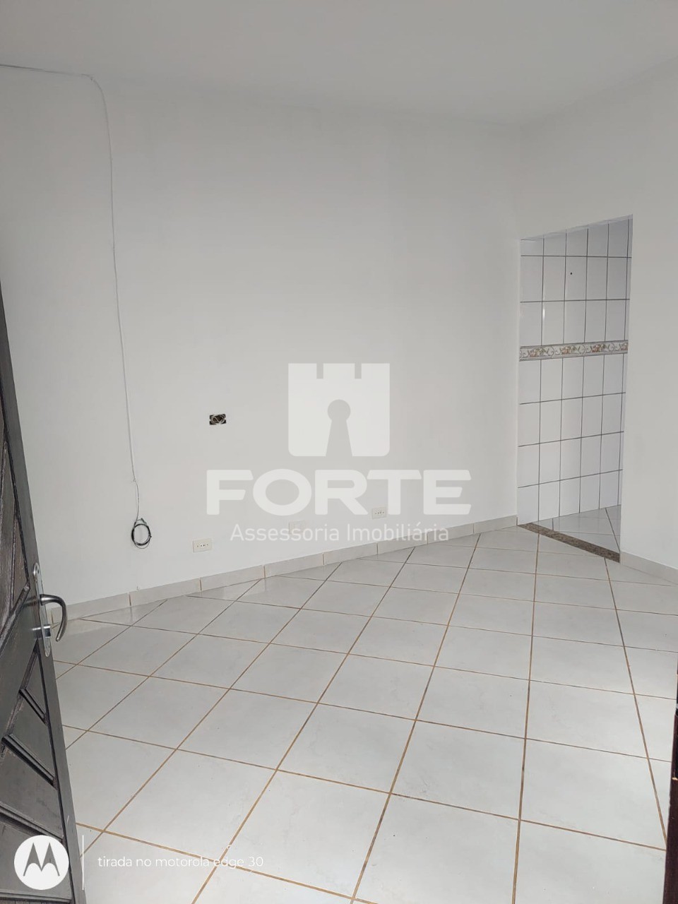 Casa, 2 quartos, 80 m² - Foto 14
