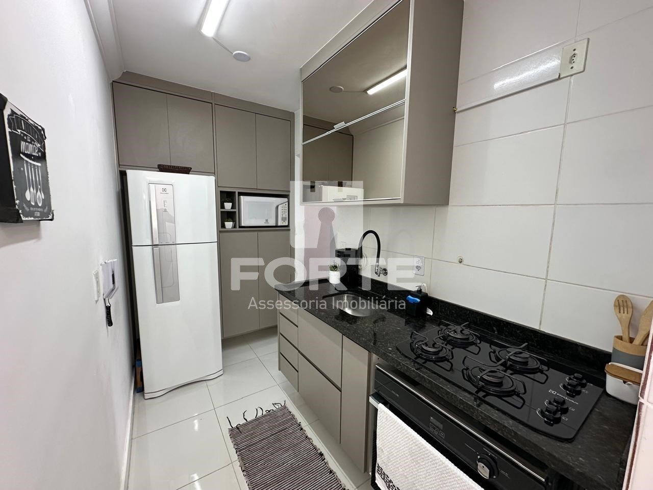 Apartamento, 2 quartos, 49 m² - Foto 11