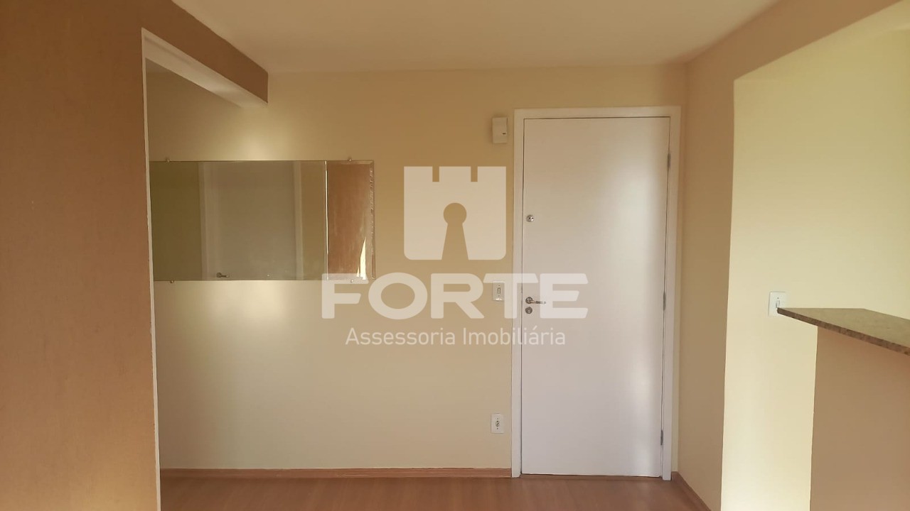 Apartamento, 2 quartos, 48 m² - Foto 9