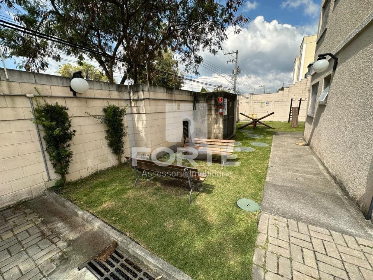 Apartamento, 2 quartos, 49 m² - Foto 31