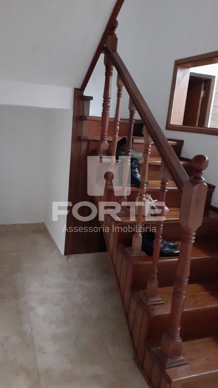 Casa, 2 quartos, 170 m² - Foto 7