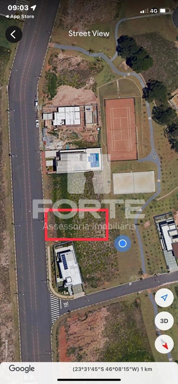 Terreno, 335 m² - Foto 13