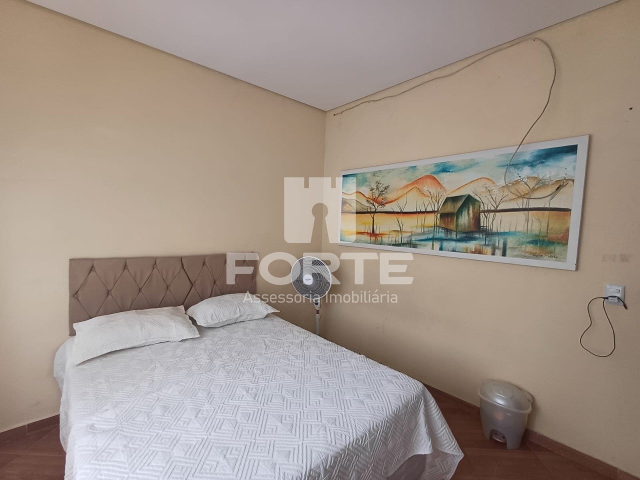 Casa, 3 quartos, 162 m² - Foto 16