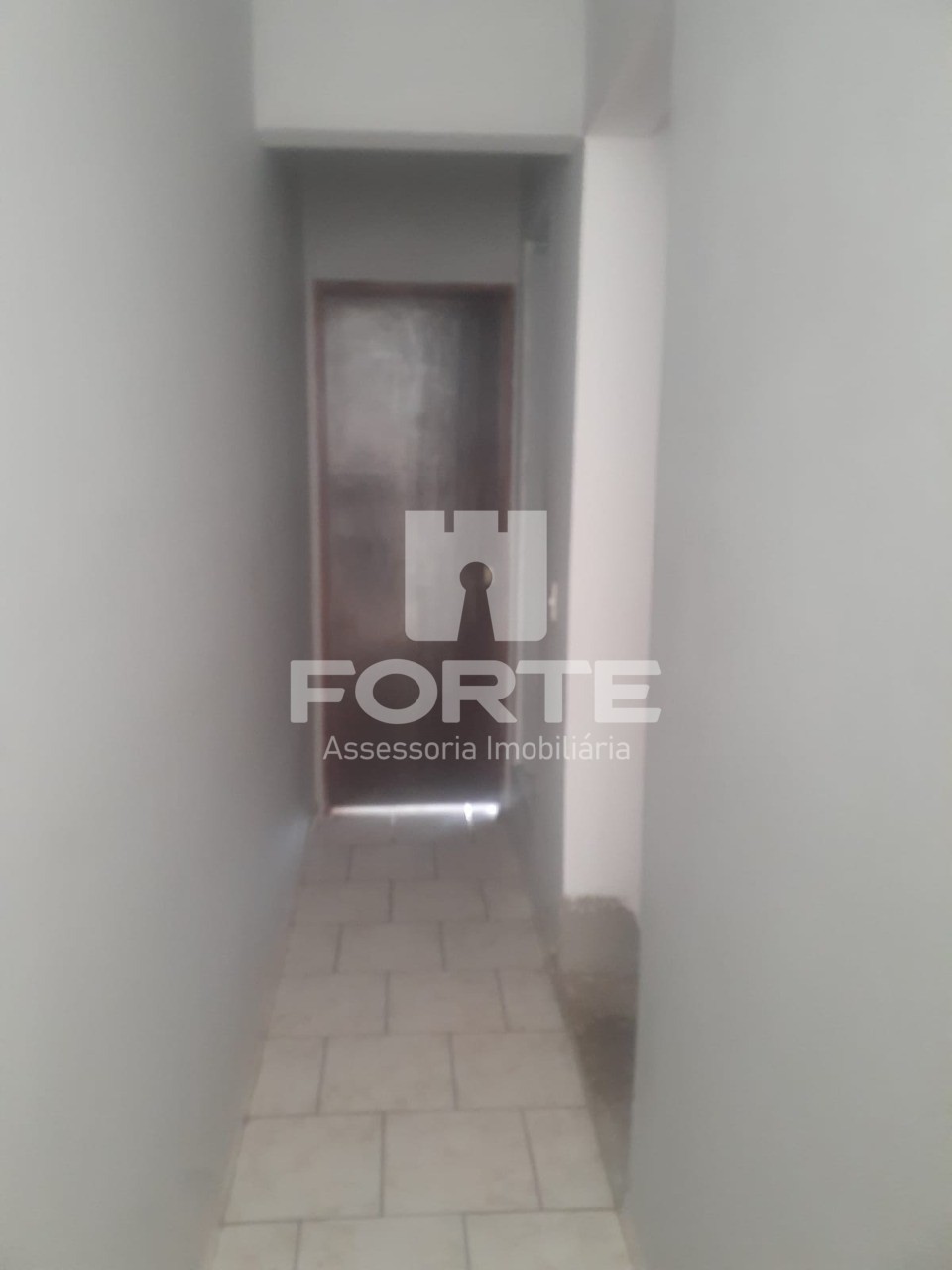Casa, 3 quartos, 250 m² - Foto 3