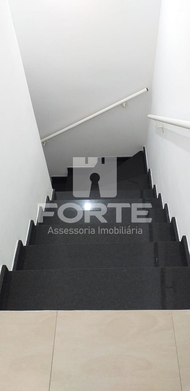 Casa, 2 quartos, 74 m² - Foto 2