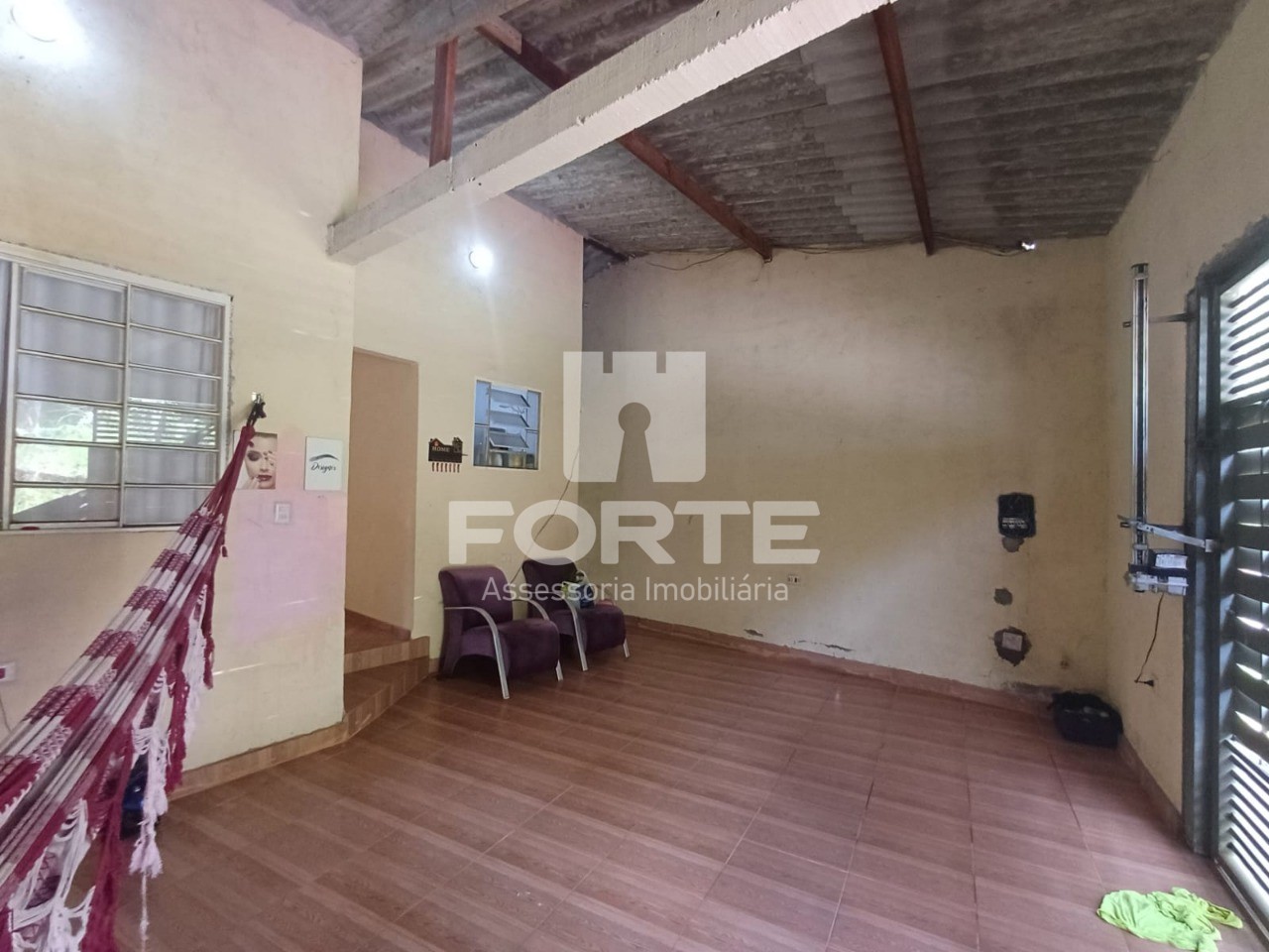 Casa, 3 quartos, 162 m² - Foto 6