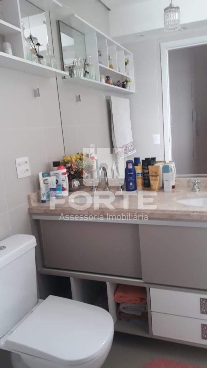 Apartamento, 3 quartos, 104 m² - Foto 8