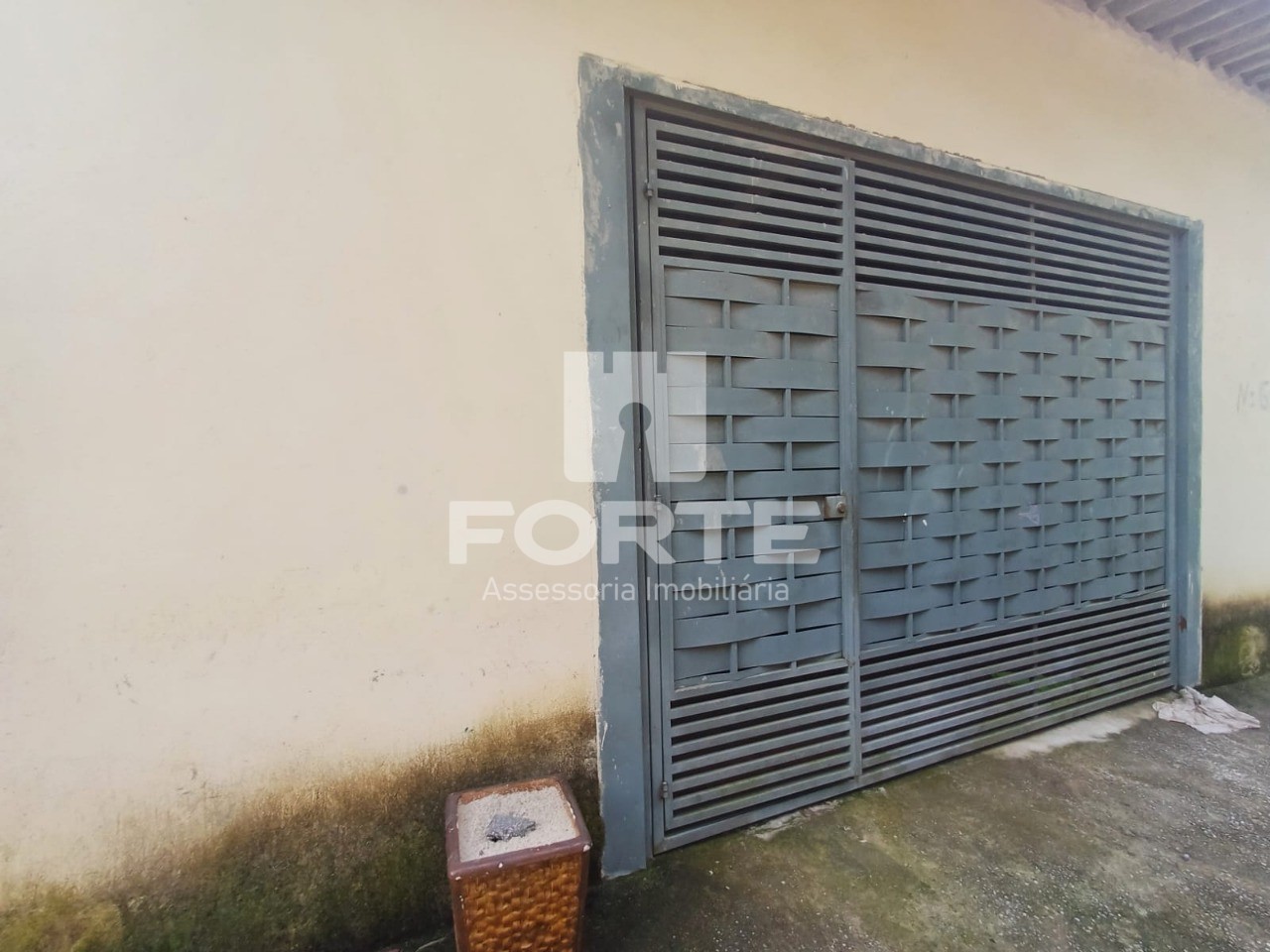 Casa, 3 quartos, 162 m² - Foto 22