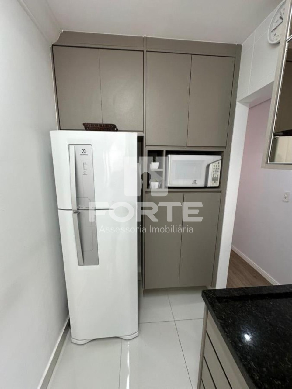 Apartamento, 2 quartos, 49 m² - Foto 14
