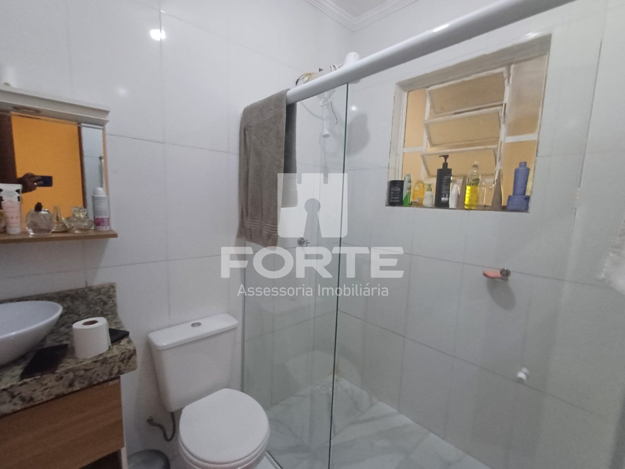 Casa, 3 quartos, 162 m² - Foto 15