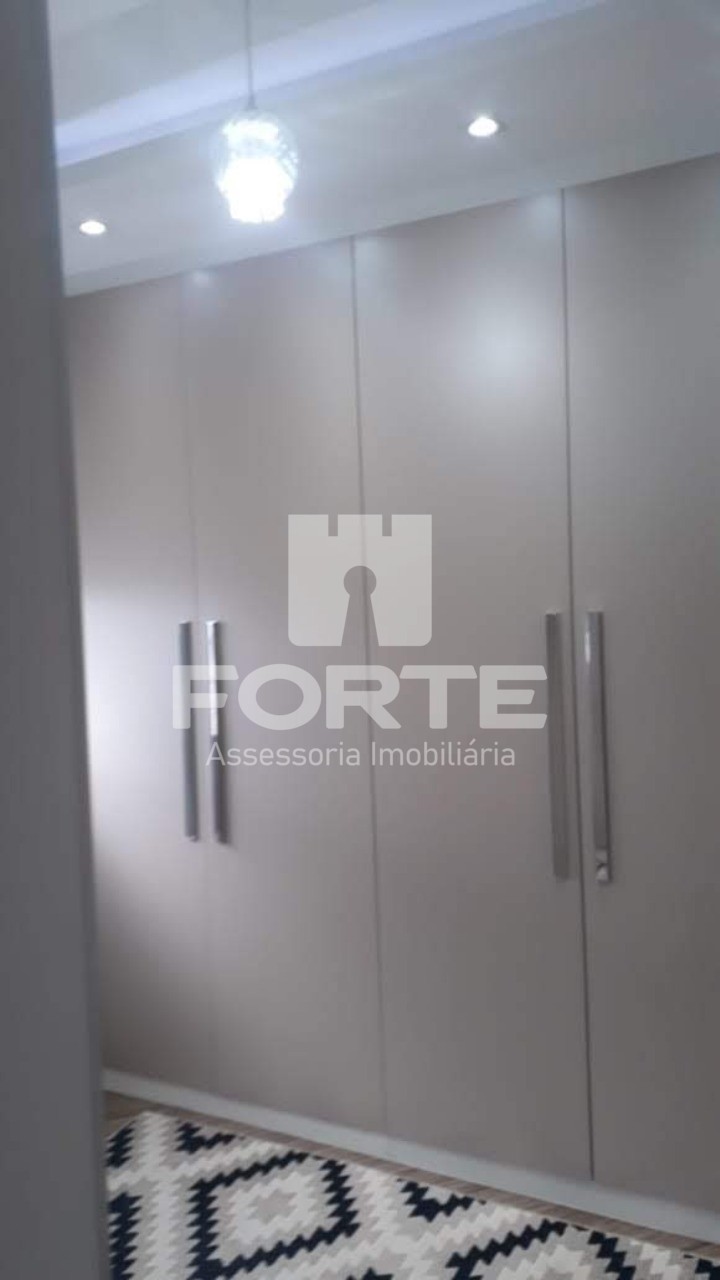 Apartamento, 3 quartos, 104 m² - Foto 14