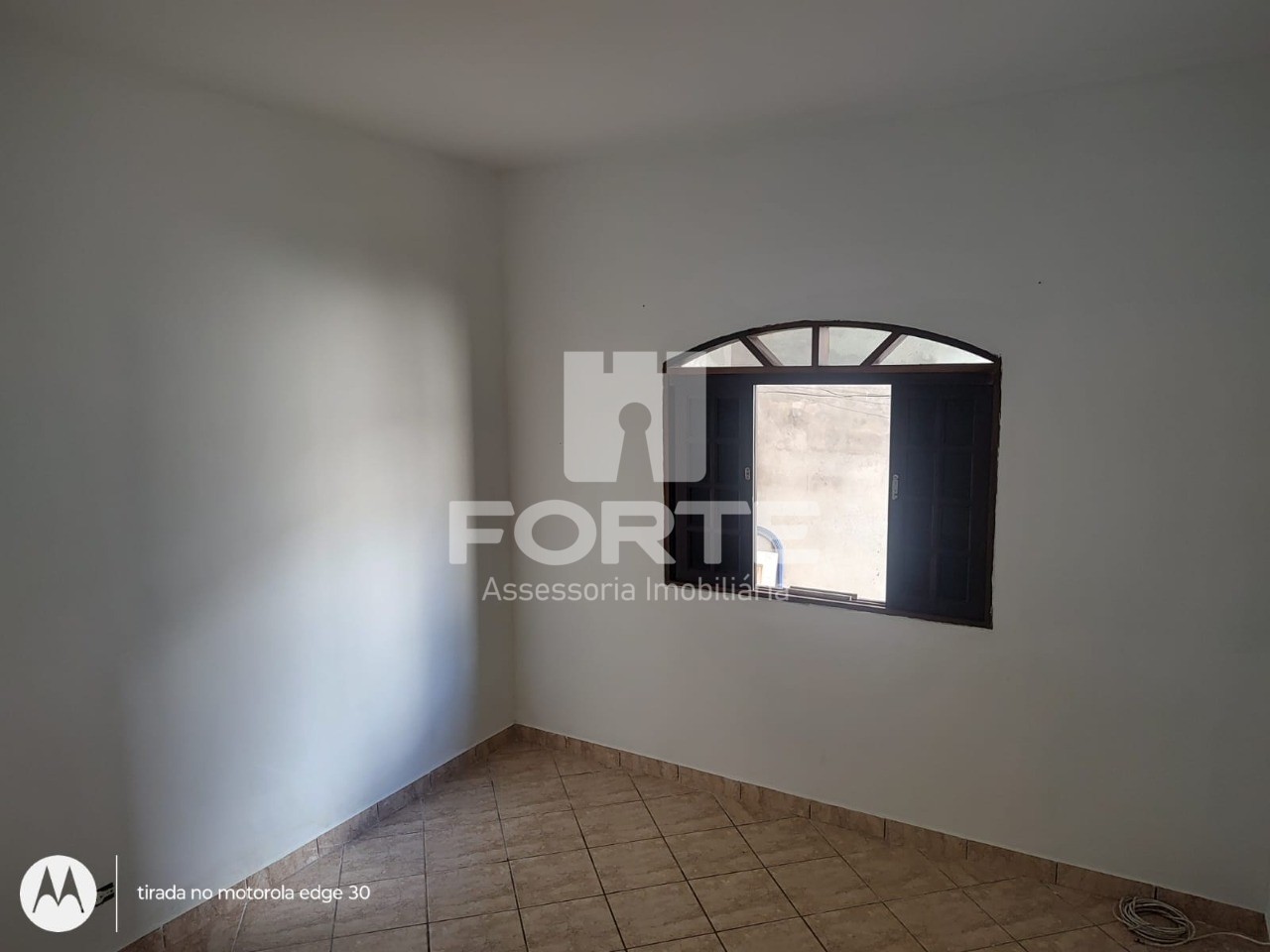 Casa, 2 quartos, 80 m² - Foto 3