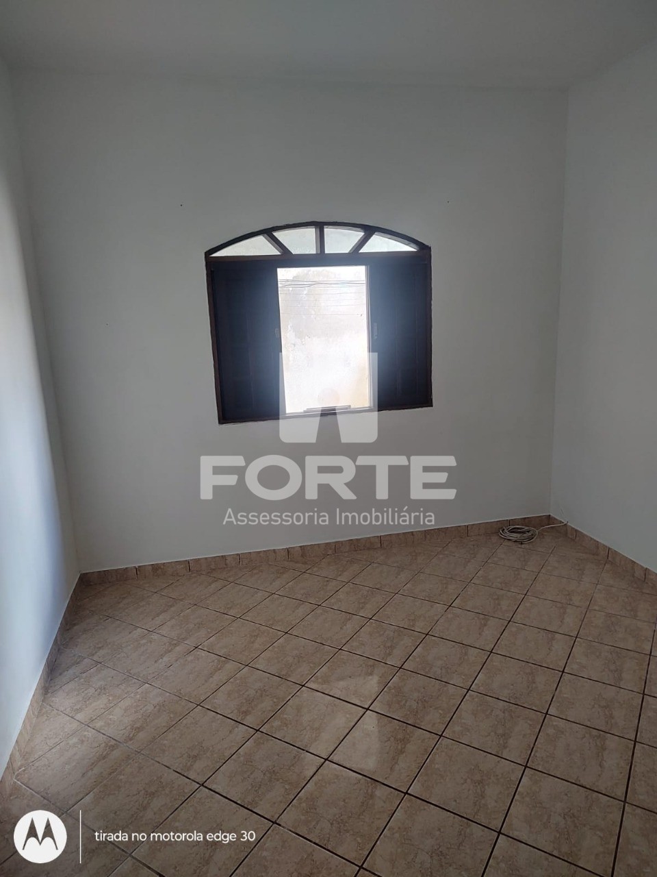 Casa, 2 quartos, 80 m² - Foto 5