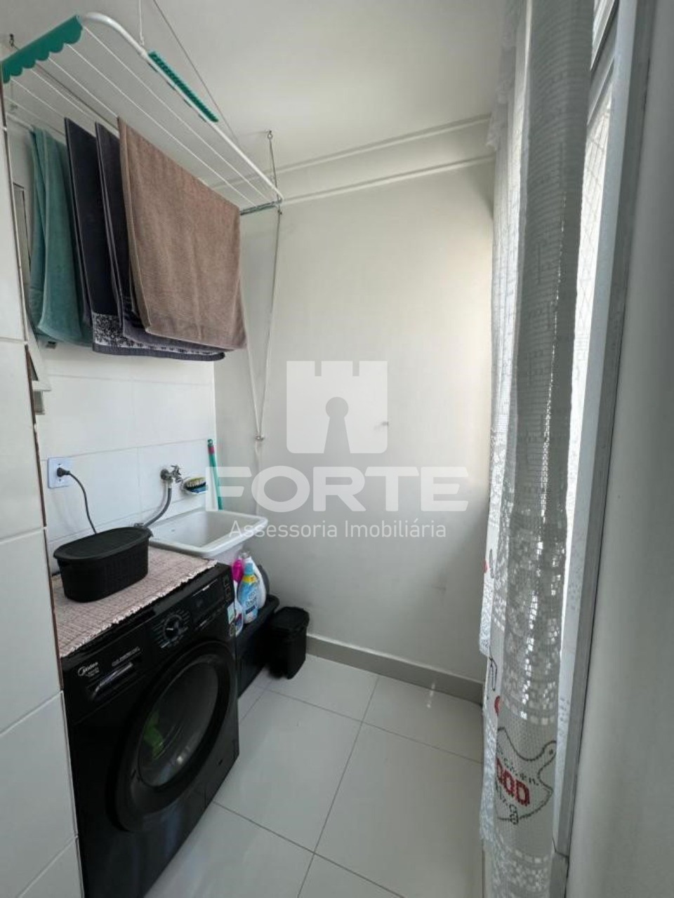 Apartamento, 2 quartos, 49 m² - Foto 8