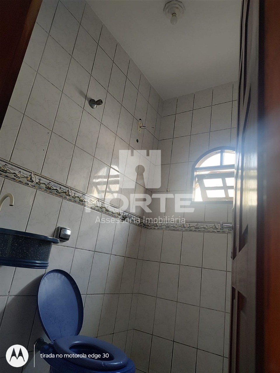 Casa, 2 quartos, 80 m² - Foto 8