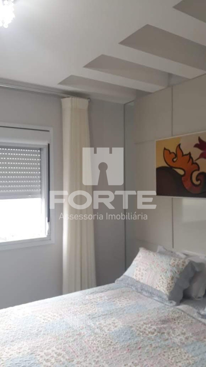 Apartamento, 3 quartos, 104 m² - Foto 34