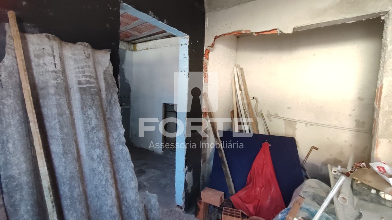 Loja-Salão, 30 m² - Foto 5