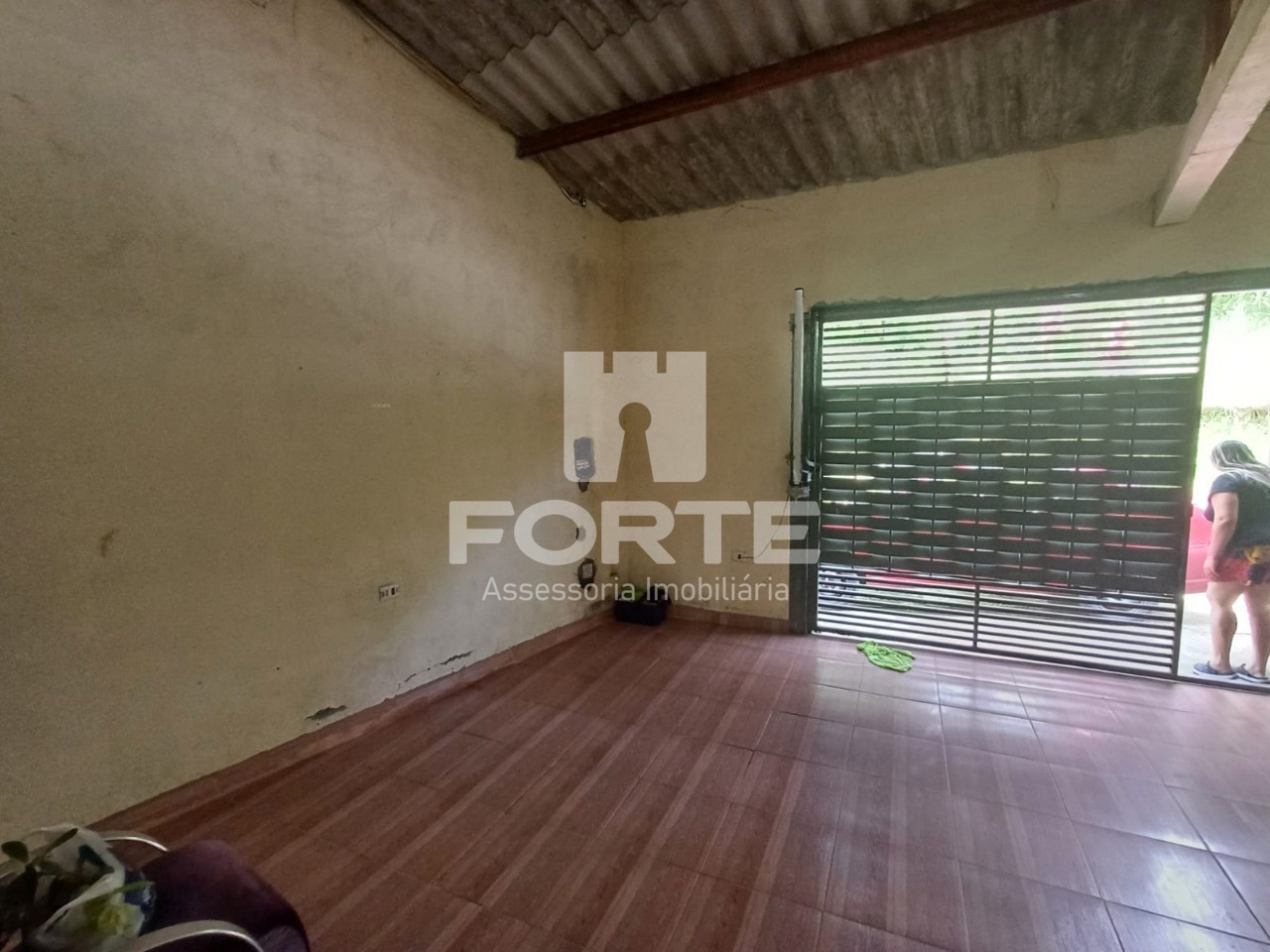 Casa, 3 quartos, 162 m² - Foto 8