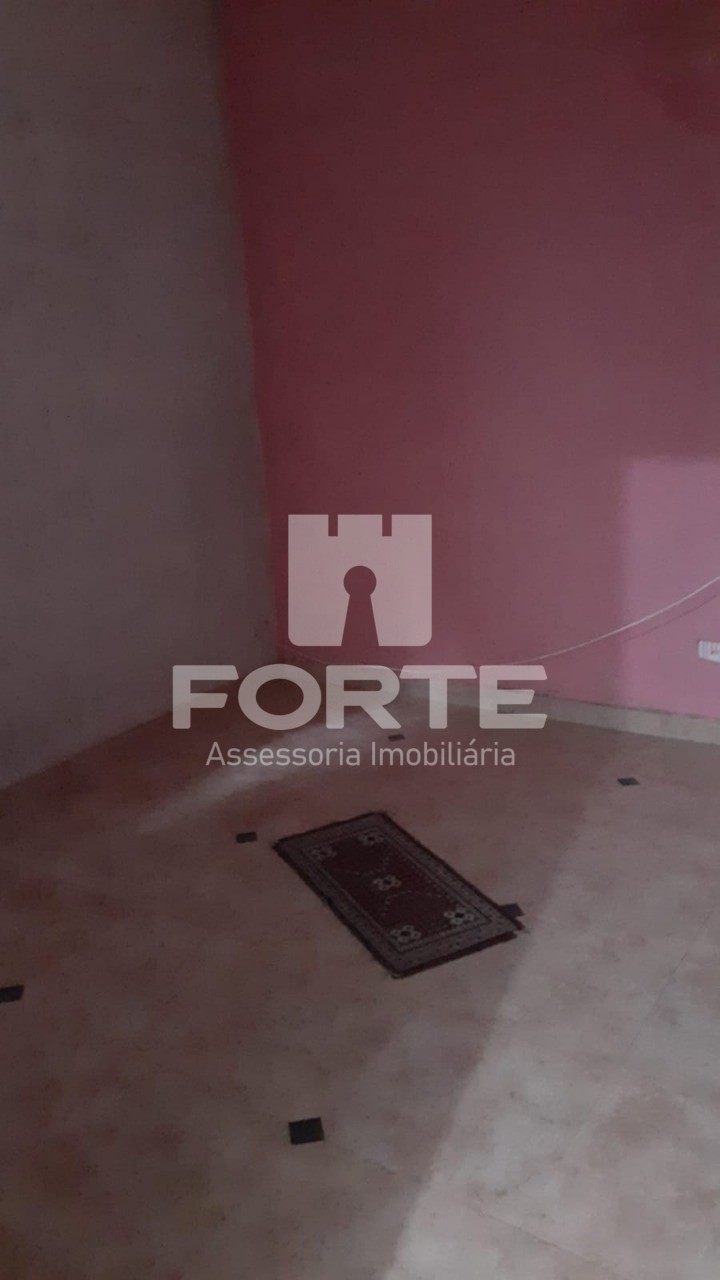 Casa, 2 quartos, 170 m² - Foto 13