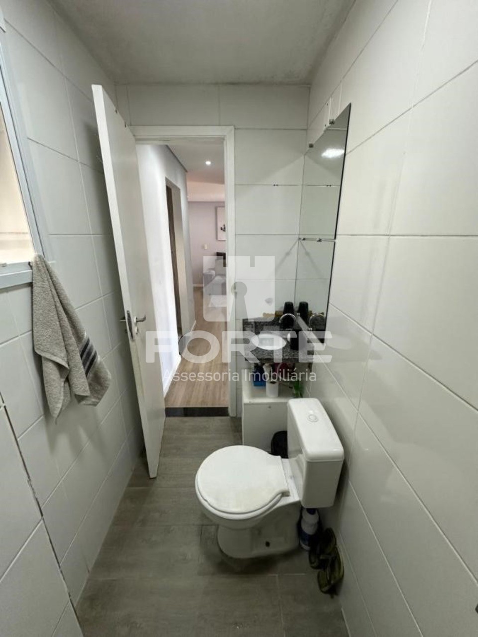 Apartamento, 2 quartos, 49 m² - Foto 7
