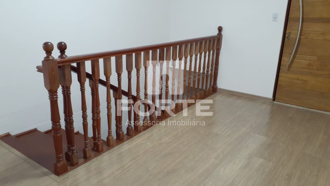 Casa, 2 quartos, 170 m² - Foto 23