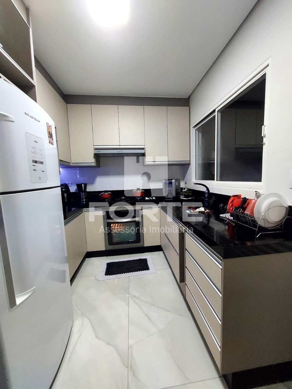 Casa, 2 quartos, 74 m² - Foto 6