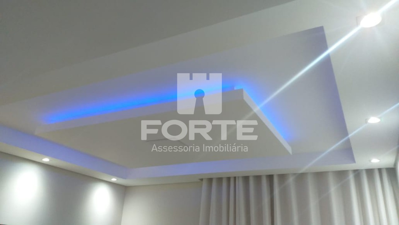 Casa, 2 quartos, 74 m² - Foto 11