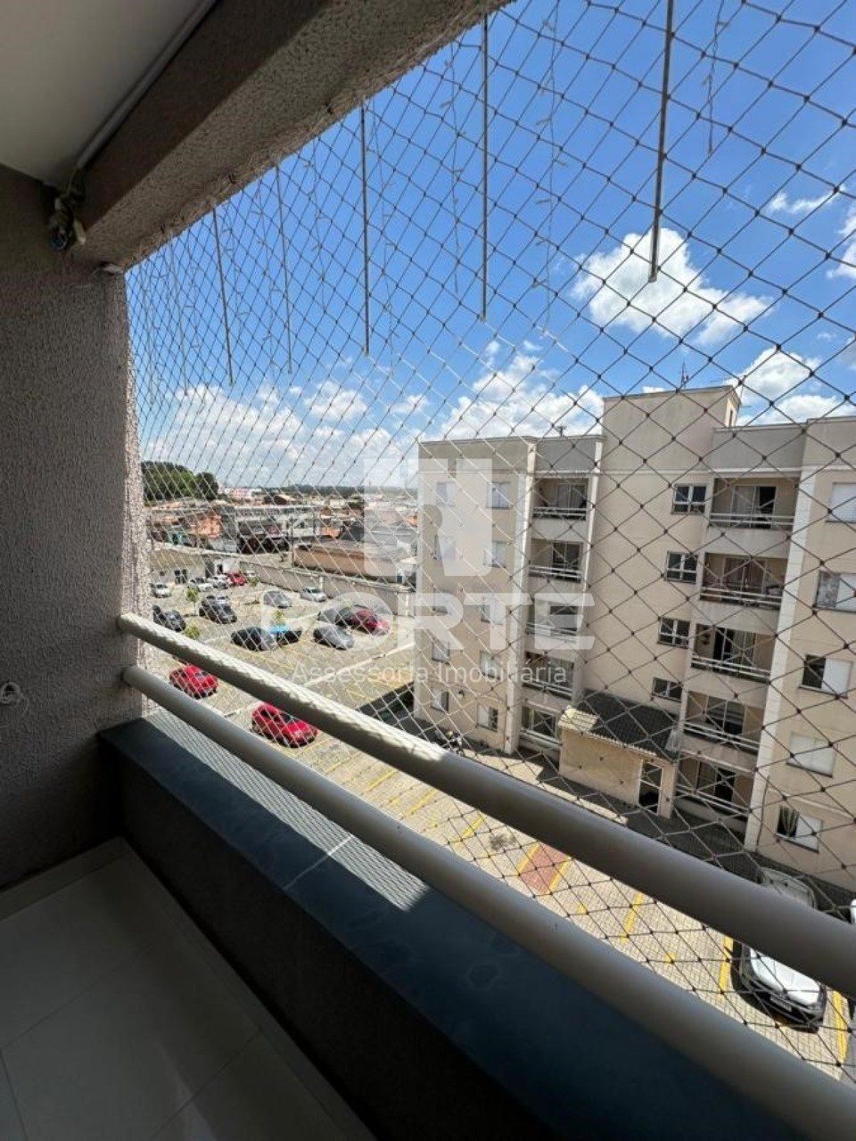 Apartamento, 2 quartos, 49 m² - Foto 17