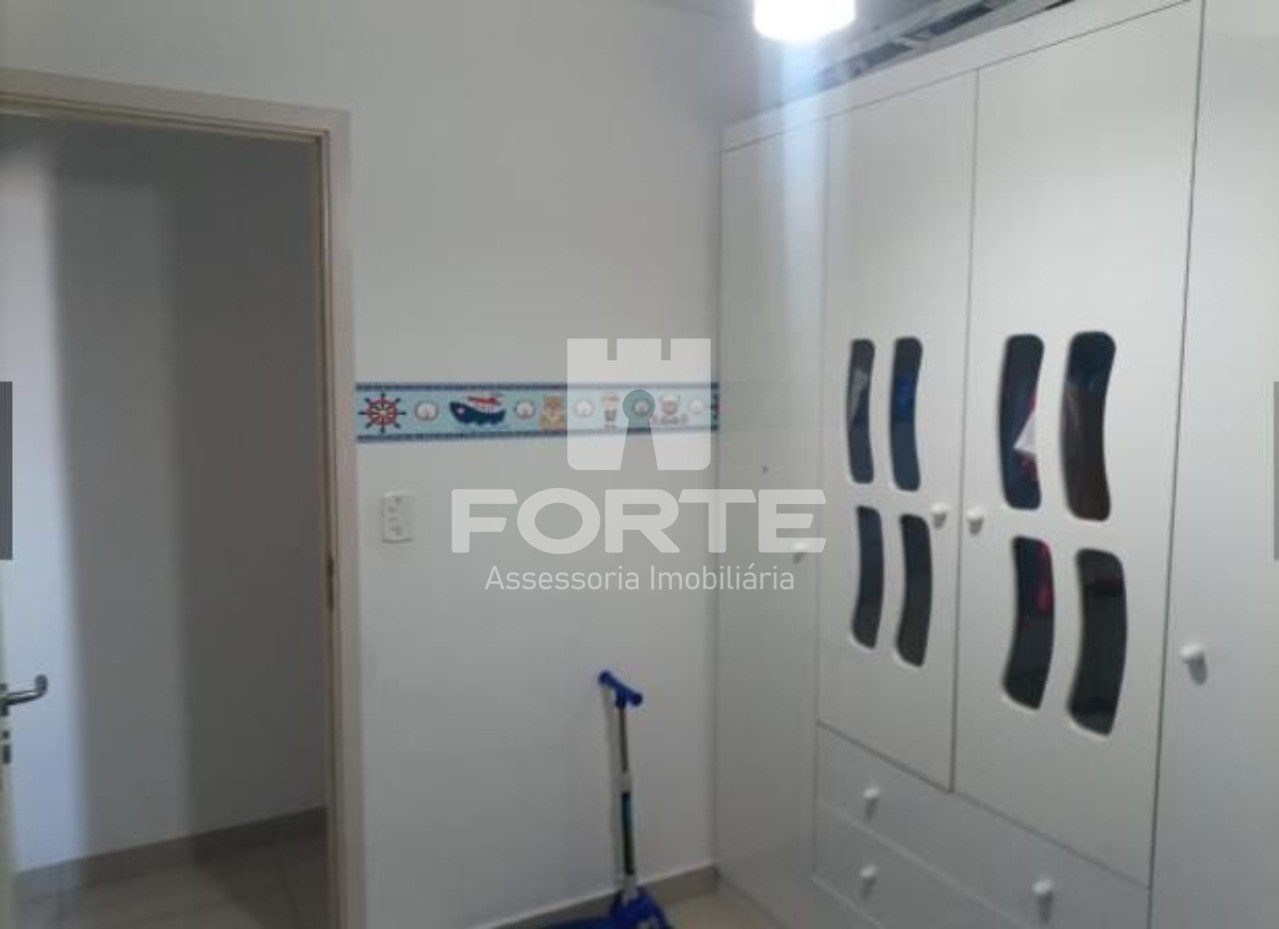 Apartamento, 2 quartos, 45 m² - Foto 6