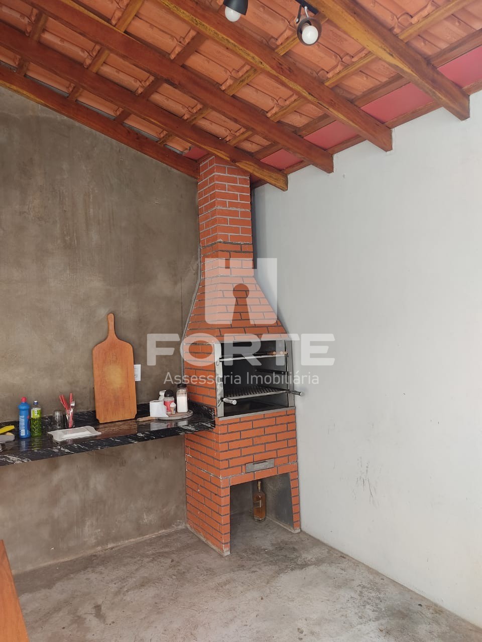 Casa, 2 quartos, 170 m² - Foto 6