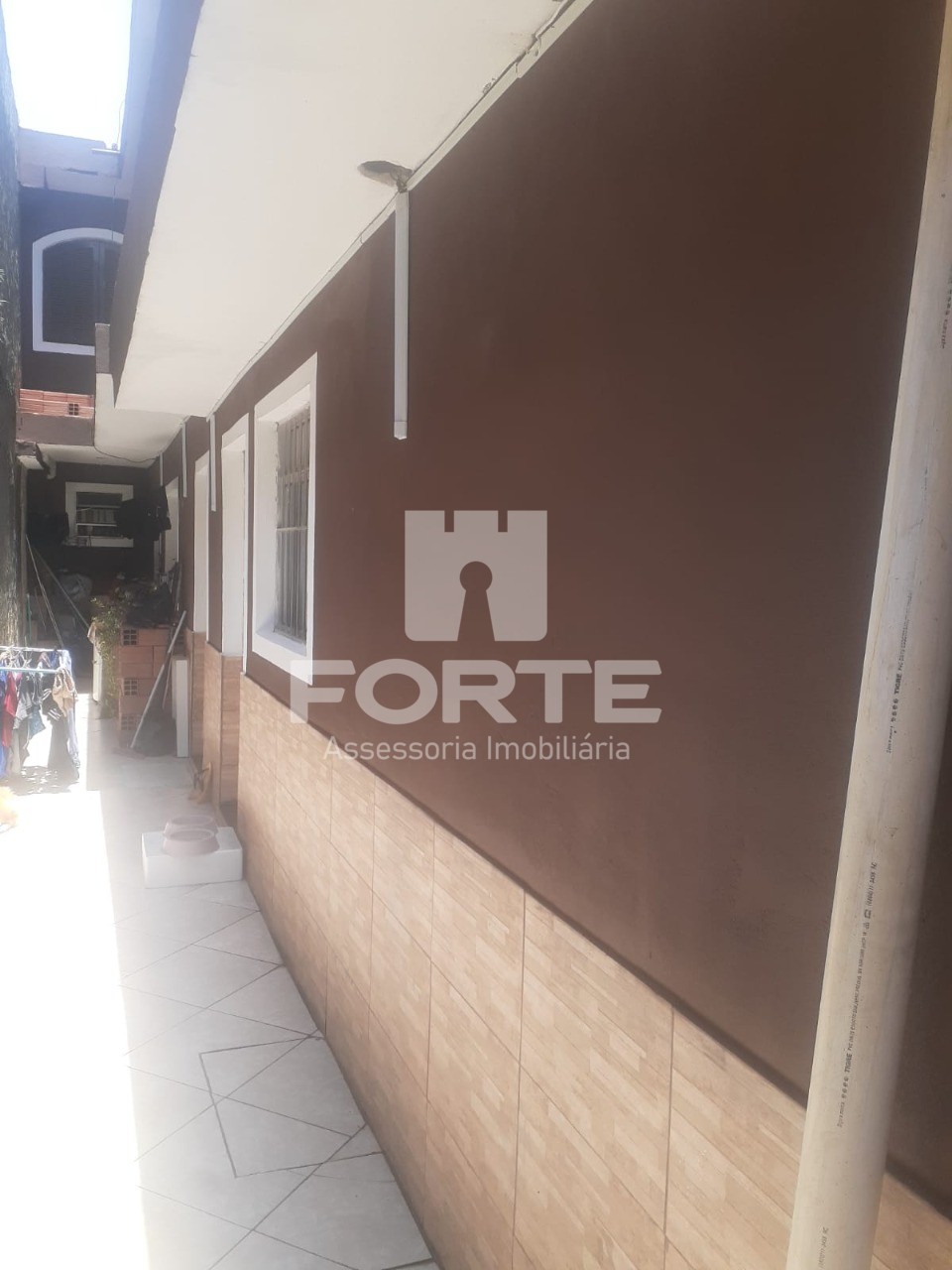 Casa, 3 quartos, 250 m² - Foto 12