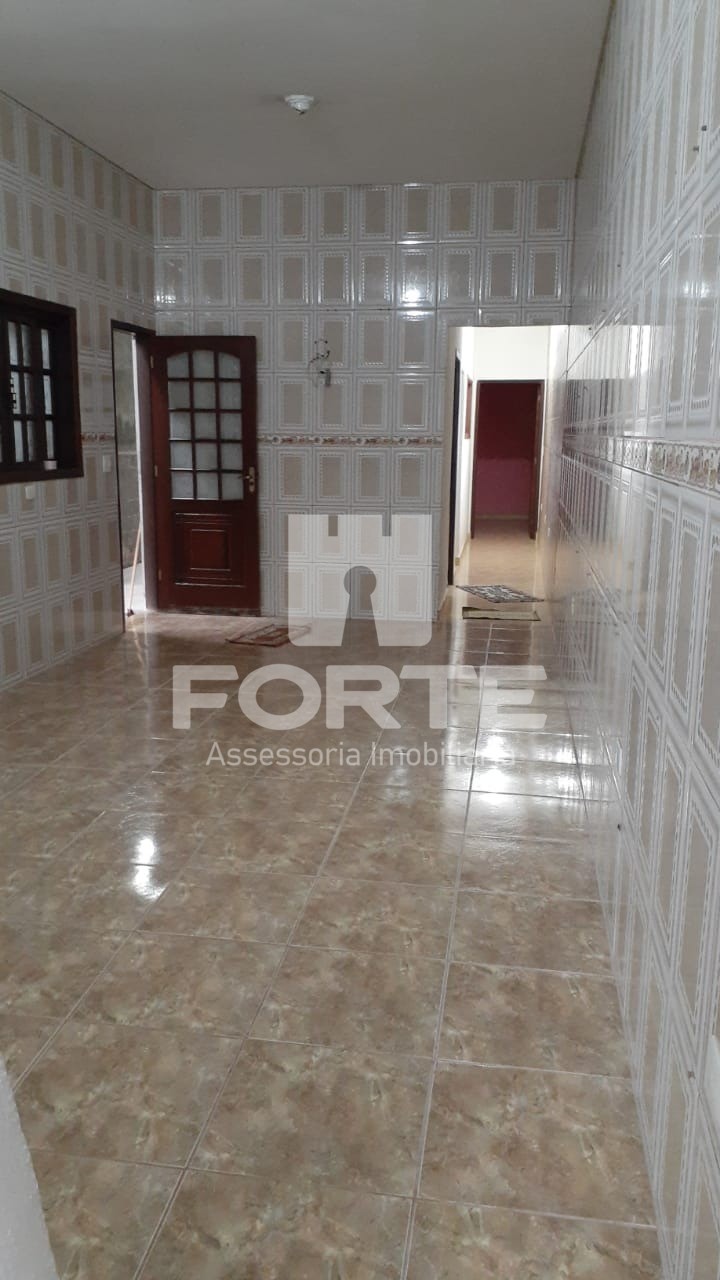 Casa, 2 quartos, 170 m² - Foto 15