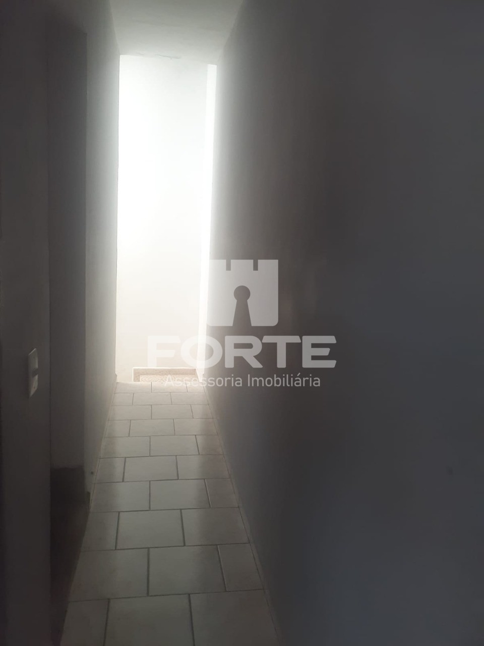 Casa, 3 quartos, 250 m² - Foto 2