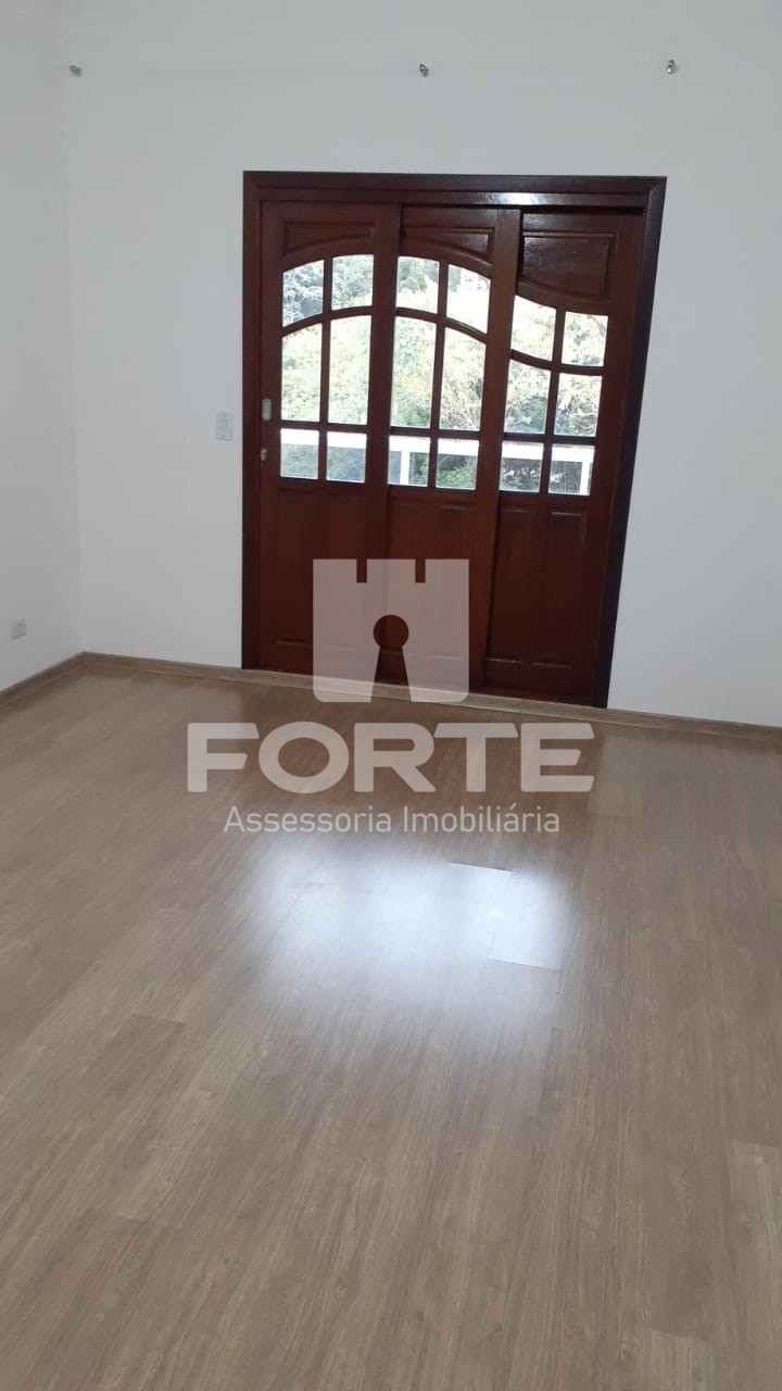 Casa, 2 quartos, 170 m² - Foto 24