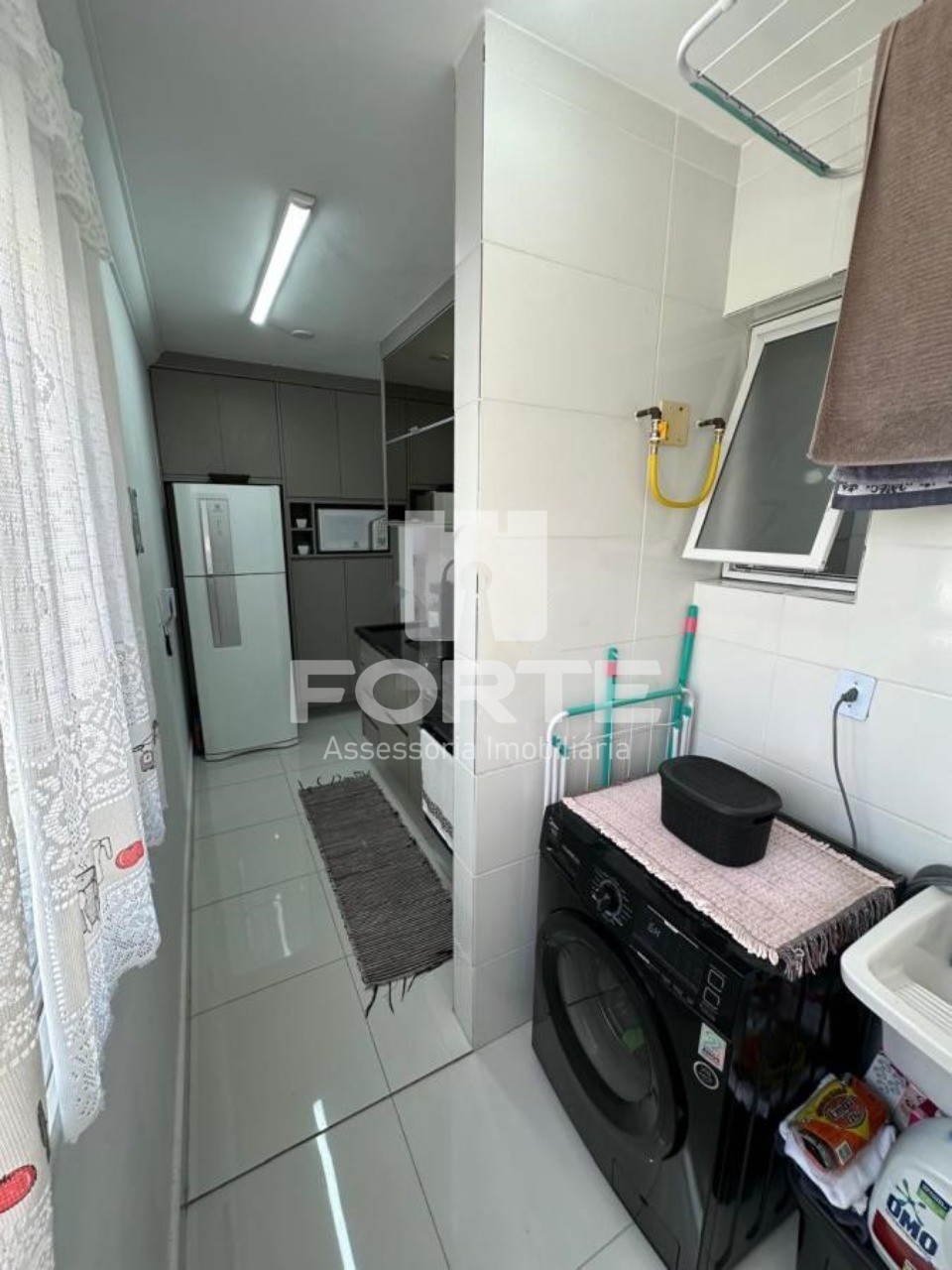 Apartamento, 2 quartos, 49 m² - Foto 12