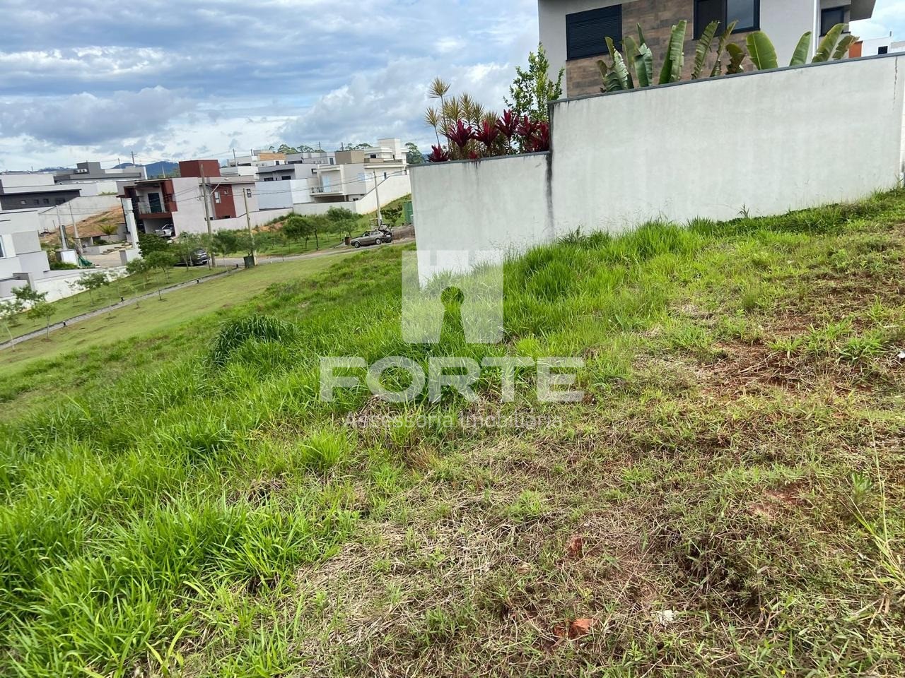 Terreno, 335 m² - Foto 11