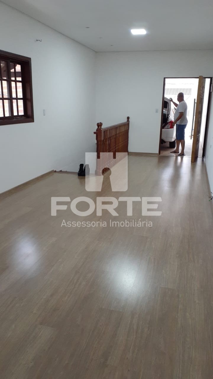 Casa, 2 quartos, 170 m² - Foto 17