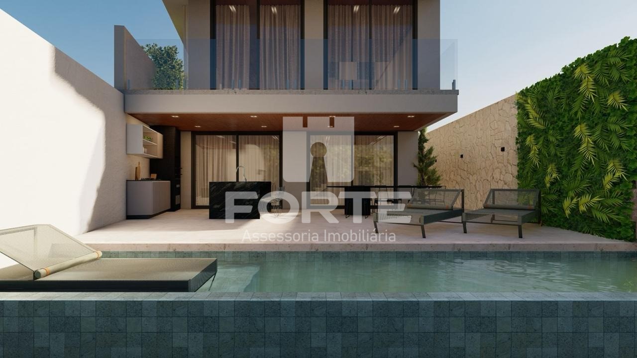 Terreno, 335 m² - Foto 7