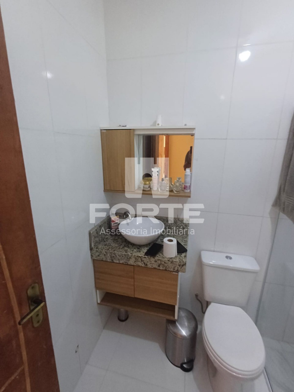 Casa, 3 quartos, 162 m² - Foto 7