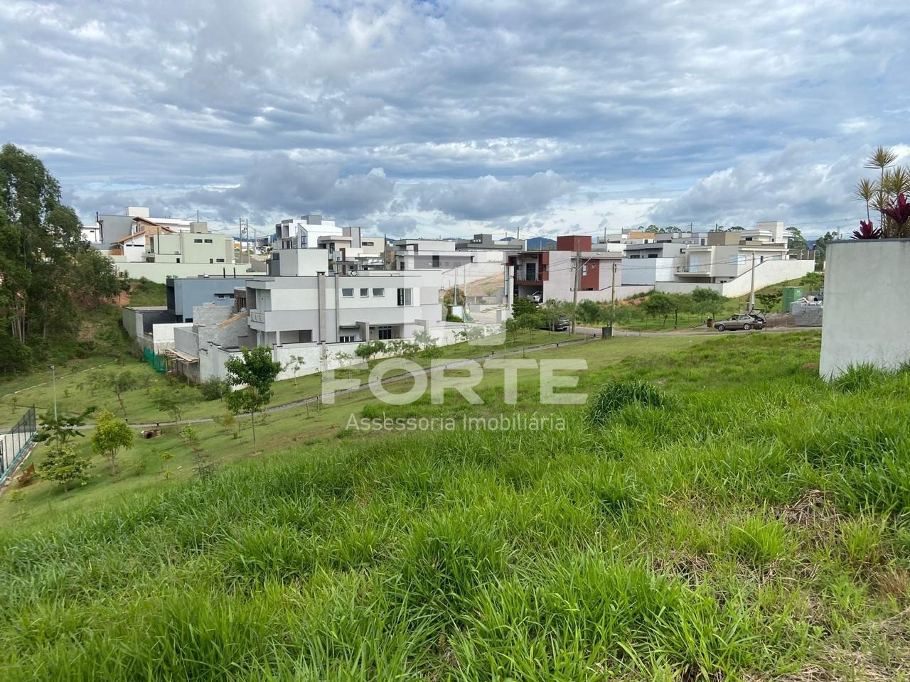 Terreno, 335 m² - Foto 12