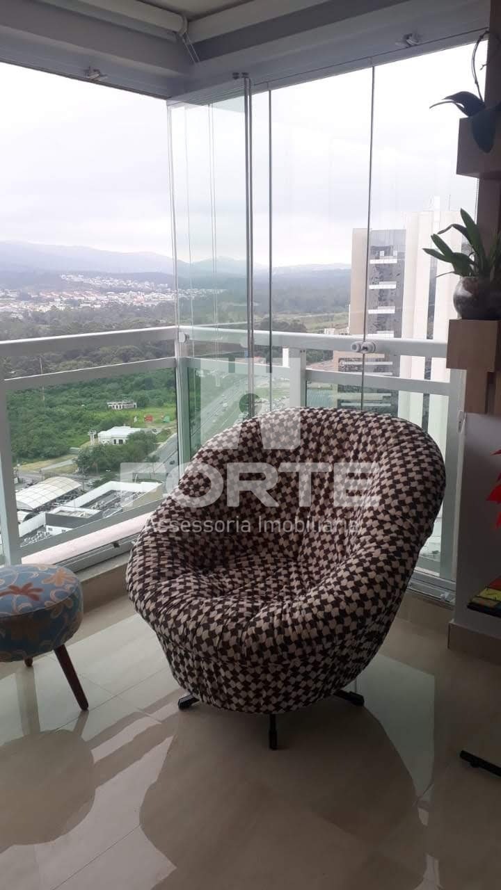 Apartamento, 3 quartos, 104 m² - Foto 28